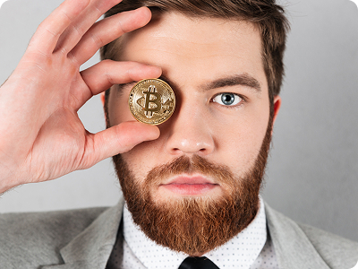 Experto en Trading de Sterk Flowdex